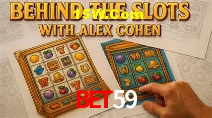 Login Seguro Bet59