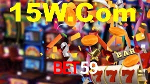 Sports Statistics Bet59