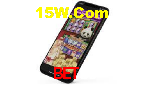 Blackjack Table Bet59