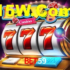 Live Casino Bet59