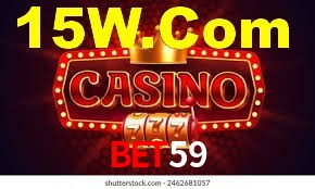 Quick Registration Bet59