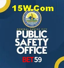 Provedores de Jogos Bet59