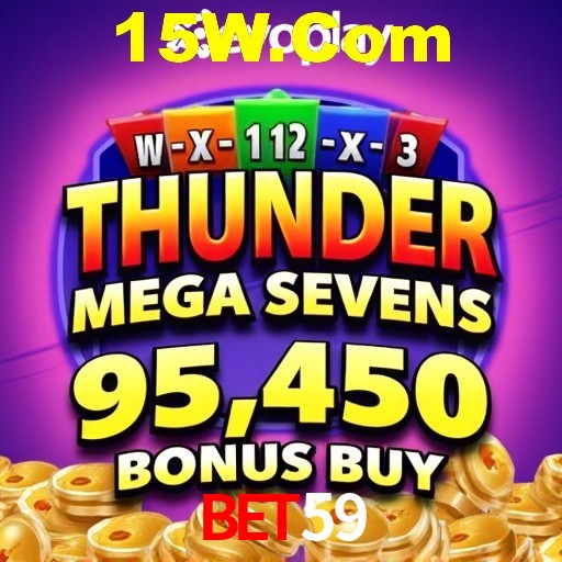 Interface Premium Bet59