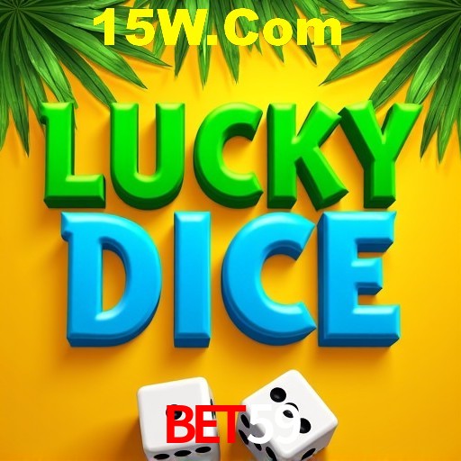 Desvendando o Mundo dos Jogos Virtuais na Bet59