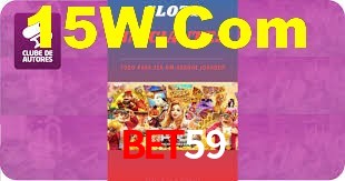 Basketball Betting Bet59