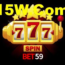 Game Statistics Bet59