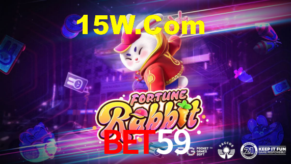 Instant EasyPaisa Bet59