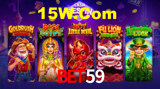 Live Casino Bet59