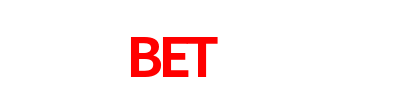 Bet59